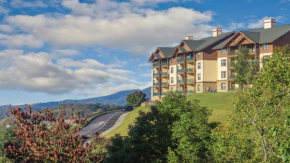 Smoky Mountains 2BD Deluxe